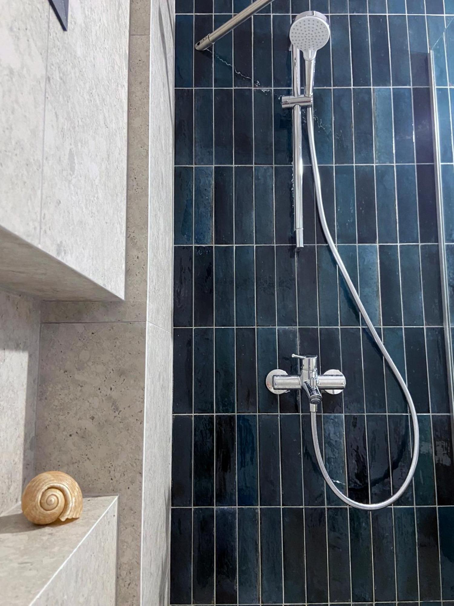 Apartamento Ήφαιστος - Ifestos Tríkala Exterior foto